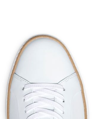 Women&#39;s Grandpro Topspin Sneakers