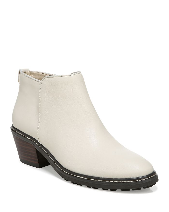 Sam Edelman Women's Pryce Ankle Booties | Bloomingdale's