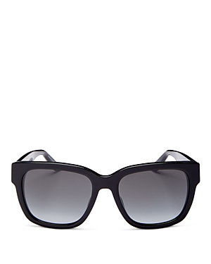 UPC 716736445465 product image for Givenchy Women's Square Sunglasses, 52mm | upcitemdb.com