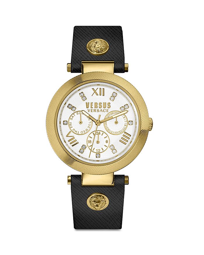 Versus Versace - Camden Market Watch, 38mm