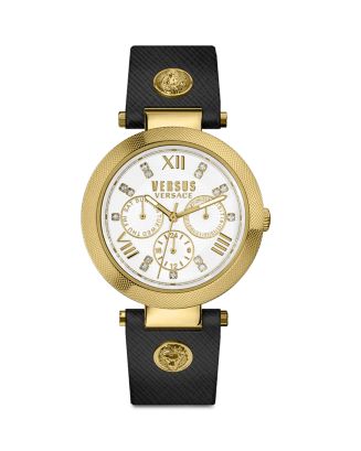激安商品！Versus Versace Camden Market 38mm Quartz Watch 11745549_fpx.tif?$filterlrg$&