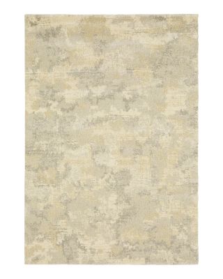 Oriental Weavers Astor 2268J Runner Area Rug, 2'3 x 7'6