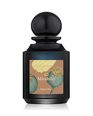 L'artisan Parfumeur Mirabilis Eau De Parfum 2.5 Oz.