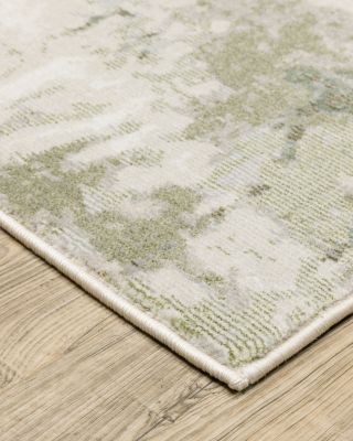 Caravan 2061W Area Rug Collection