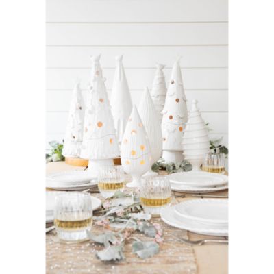 Foresta Bianca Collection