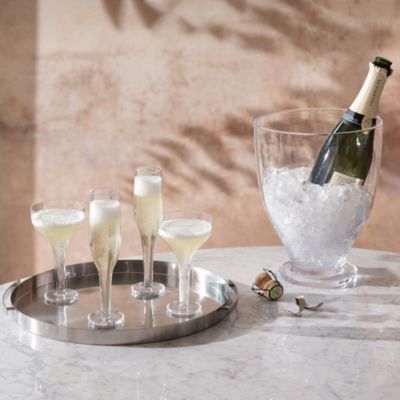 Epoque Tea Light Holder