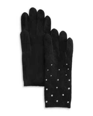 carolyn rowan gloves