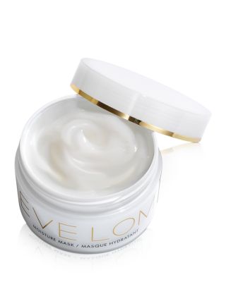 Moisture Mask 3.3 oz.