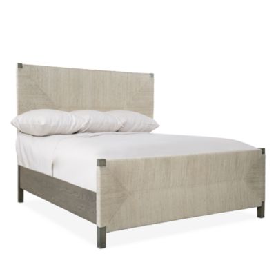 Alannis King Bed