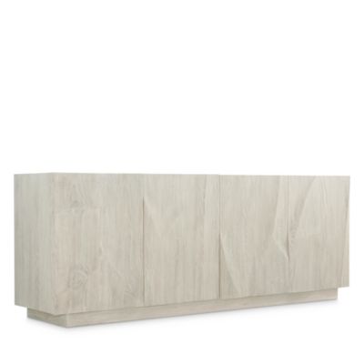 Alvarez Credenza