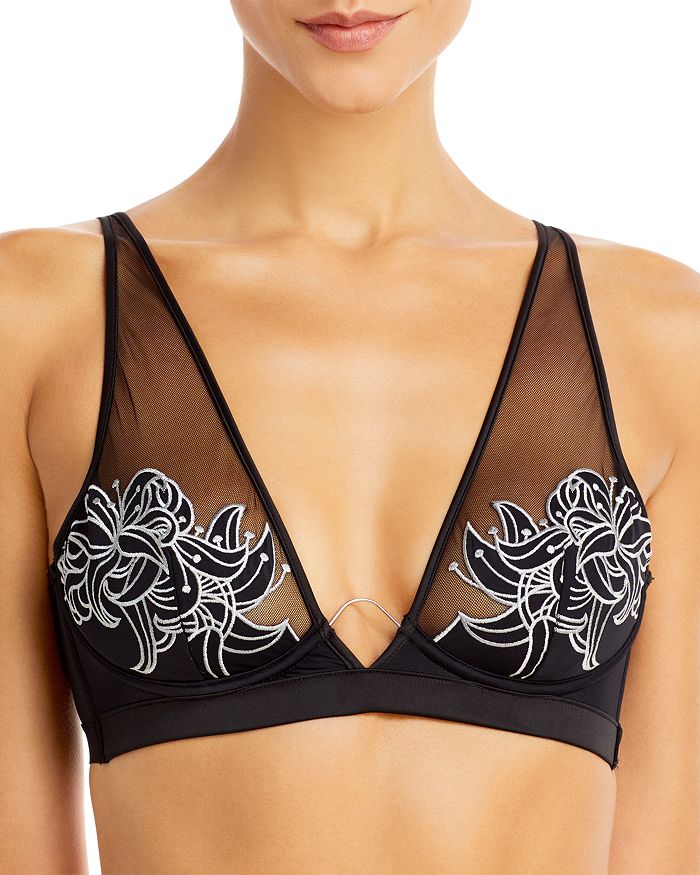 Thistle & Spire Lingerie for Women, Online Sale up to 30% off