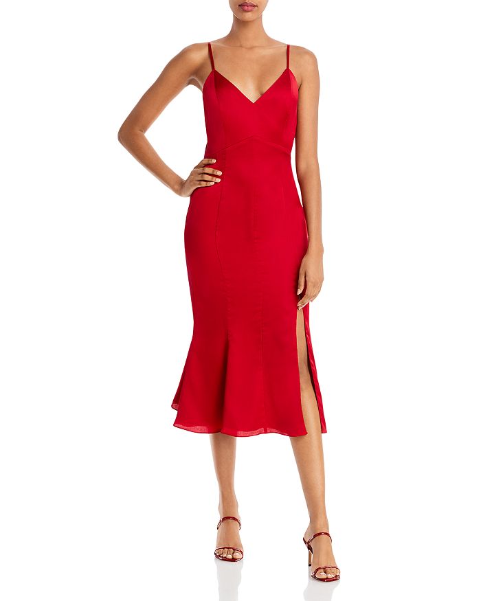 Bloomingdales fame and partners shop
