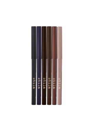 Stila - Treasure Trove Stay All Day&reg; Smudge Stick Set