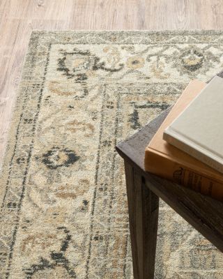 Florence 1805X Area Rug Collection