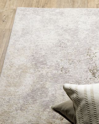 Oriental Weavers Nebulous 50J Runner Area Rug, 2'3" x 7'6"