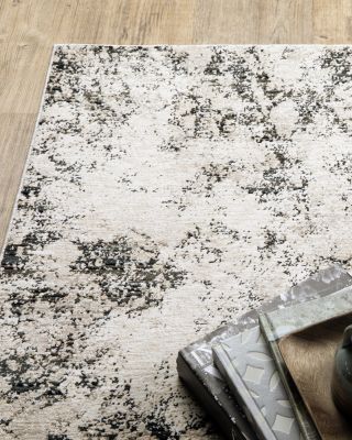Oriental Weavers Nebulous 561E Area Rug Collection