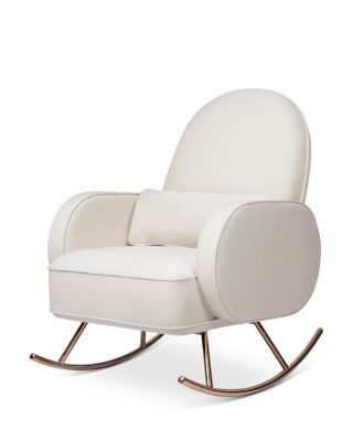 Nursery Works - Compass Rocker