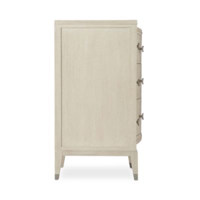 East Hampton 9 Drawer Dresser