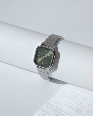 Esther Watch, 26mm