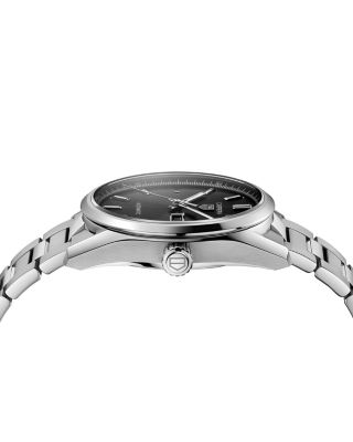 Carrera Watch, 41mm