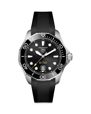 TAG Heuer - Aquaracer Watch, 43mm
