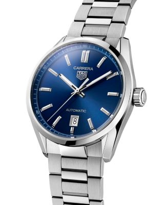 best price tag heuer watches