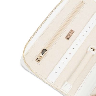 Maria Jewelry Portfolio