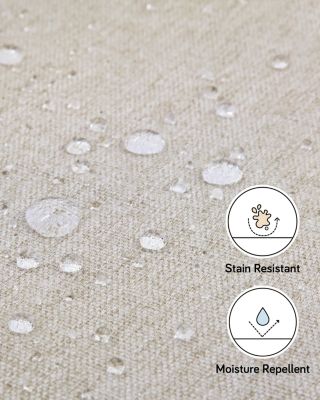 Cali Pillowback Swivel Glider