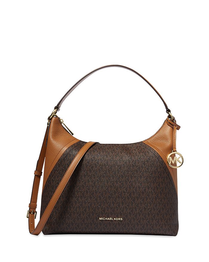 Michael Kors sale: Shop the 10 best handbags under $200 right now
