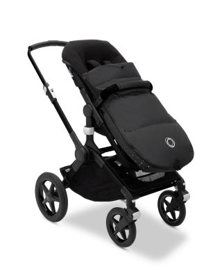 Performance Winter Footmuff