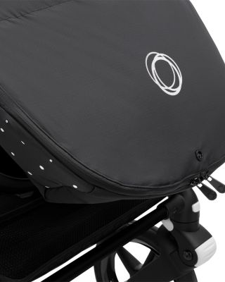 Performance Winter Footmuff