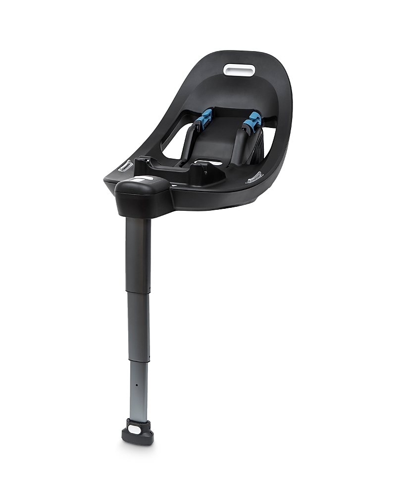 Cybex Aton M SafeLock Base