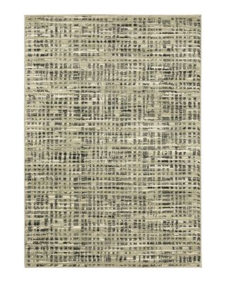 Oriental Weavers Seneca Runner Area Rug, 2'3 x 7'6