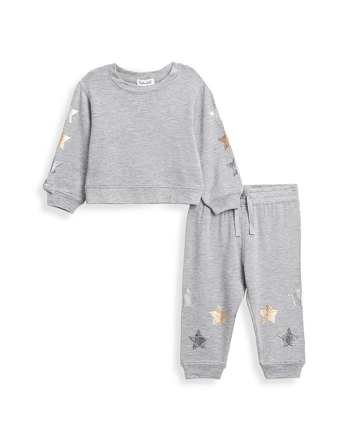 Splendid star sale sweatshirt