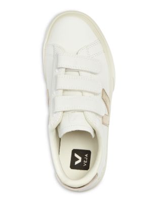 Women's Recife Low Top Sneakers