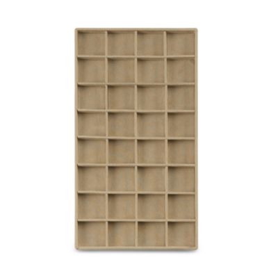 Wolf 1834 Vault Earring Insert