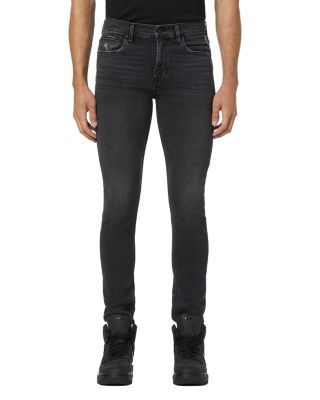 hudson jeans clearance