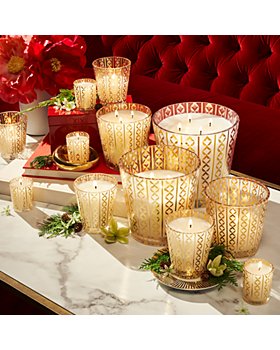 NEST New York - Holiday Collection