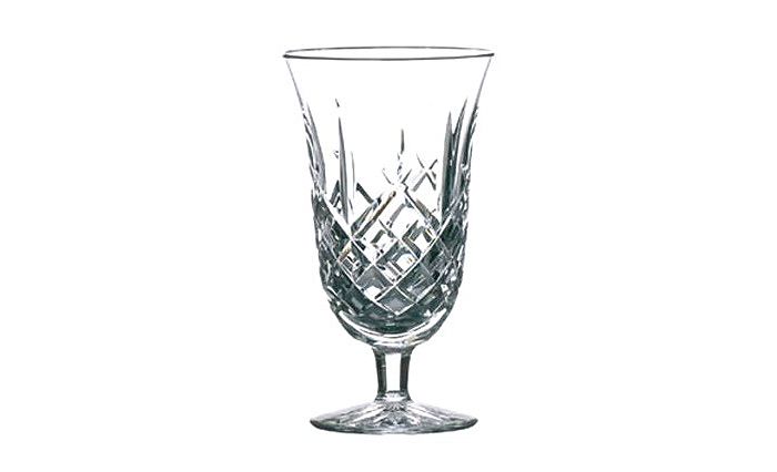 Waterford Lismore Iced Beverage Glass Bloomingdale's