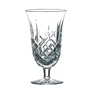 Waterford Lismore Iced Beverage Glass