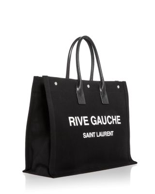 yves saint laurent bag neiman marcus