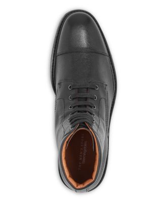 bloomingdales mens shoes sale