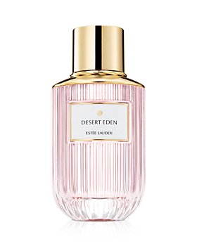 Estée Lauder - Desert Eden Eau de Parfum Spray 1.3 oz.
