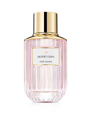 Photos - Women's Fragrance Estee Lauder Desert Eden Eau de Parfum Spray 1.3 oz. PTLH01 