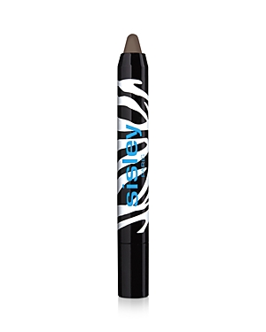 SISLEY PARIS SISLEY PARIS PHYTO-EYE TWIST,187026