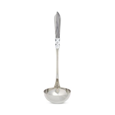 Aladdin Brilliant Soup Ladle