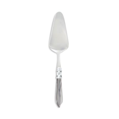 Aladdin Brilliant Pastry Server