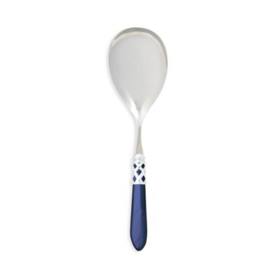 VIETRI - Aladdin Brilliant Serving Spoon