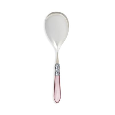 Vietri Aladdin Brilliant Serving Spoon