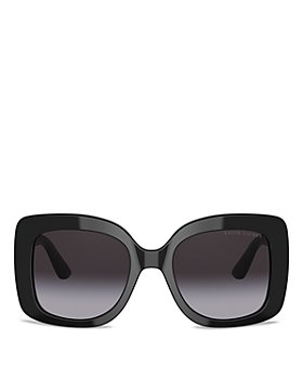 Ralph Lauren Sunglasses & Eyewear - Bloomingdale's